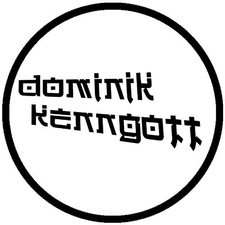 Dominik Kenngott