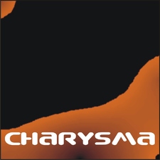 Charysma