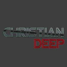 Christian Deep