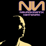 Neurokinetix Mik
