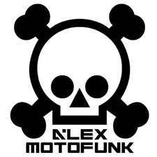 Alex Motofunk