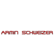 Armin Schweizer