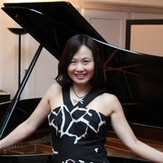 Mi-kyung Kim, Soprano