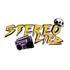 Stereoliez