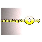 Montagsgold
