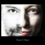 Dinsher & Husler