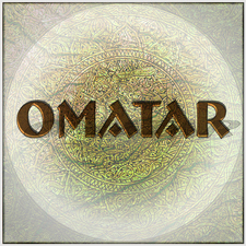 Omatar