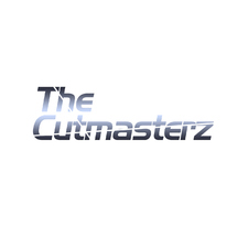 The Cutmasterz