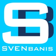 Sven Banis