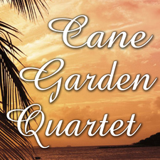 Cane Garden Quartet