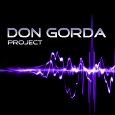 Don Gorda Project