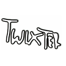 Twixter