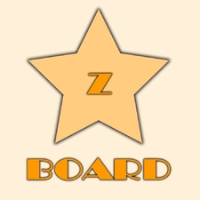 Zboard