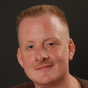 Frank Taurus