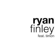 Ryan Finley Feat. Timon