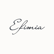 Efimia