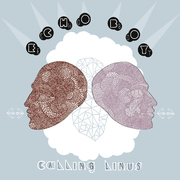 Calling Linus