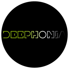 Deephonia
