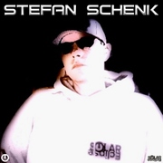 Stefan Schenk