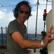 Emiel Roche