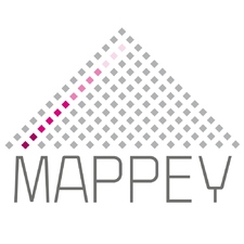 Mappey