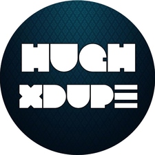 Hugh Xdupe