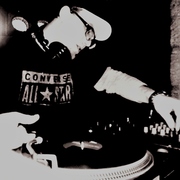 DJ Odak Blasco