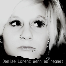 Denise Lorenz