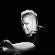 Dj Twilight