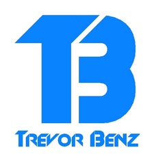 Trevor Benz