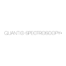 Quantic Spectroscopy