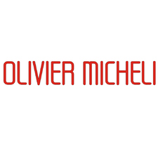 Olivier Micheli
