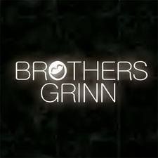 Brothers Grinn