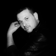 Greg Denbosa