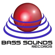 DJ Sounds