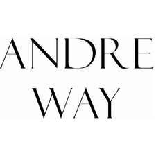 Andre Way