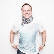Max Lindemann