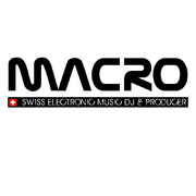 Macro