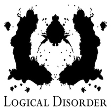 Logical Disorder