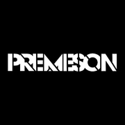 Premeson