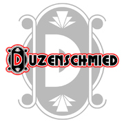 Duzenschmied