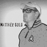 Matthew Gold