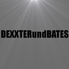 Dexxter & Bates