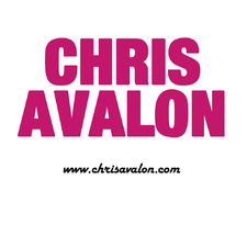 Chris Avalon