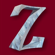 Zampone