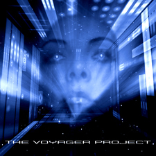 The Voyager Project