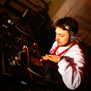 Miotek