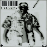 Rapid-S