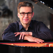 Michael Schlierf