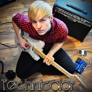 Technicolor